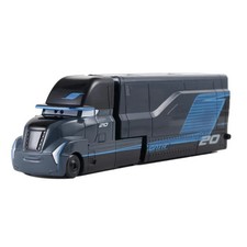 Disney pixar cars jackson - disney,