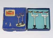 Hornby Dublo D3 Junction