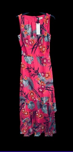 Nwt billie blossom tall - &,