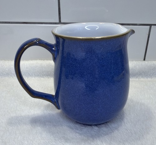 Denby imperial blue vintage - imperial,