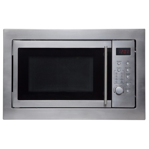 Sia bim20ss stainless steel - bim20ss,