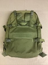 Blackhawk S.T.O.M.P Tactical