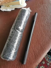 Foam Roller Fitness Pad for York Equipment Exercise Machines Read Description