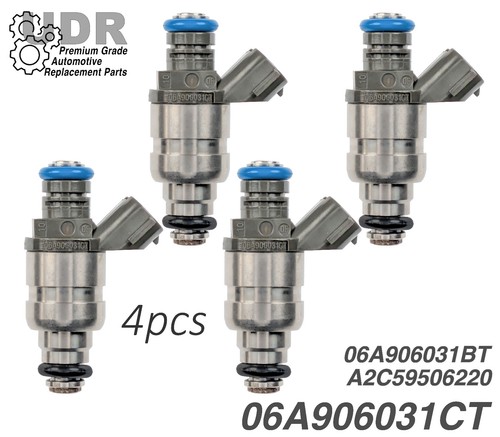 Fuel injector for - ,