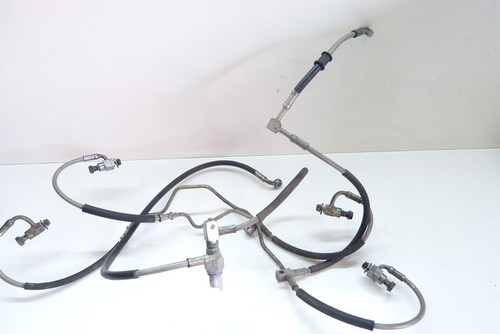 Piaggio mp3 lt300 2013 - mp3,