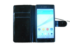 Sony Xperia Z5 E6603 - 32GB -