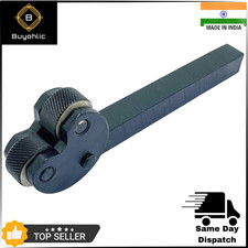 Pivot Head Medium Diamond