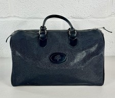 Vintage mulberry ladies - mulberry,