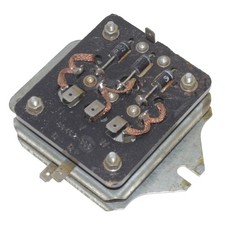 Rectifier 8046.2-300 MZ ETZ