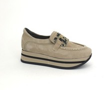 Softwaves Carine Sahara