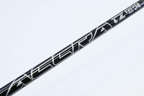 Accra tour rpg 362 driver - z,