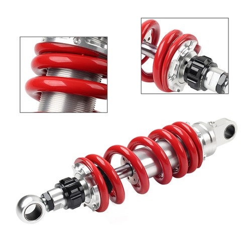 12mm spring 305mm motorcycle - 12mm,