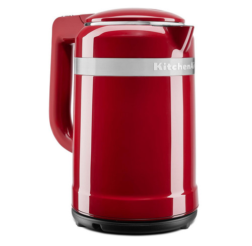 Kitchenaid cordless jug - cordless,