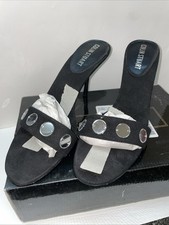 New Colin Stuart Shoes -9B
