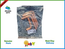 Vaillant 0020137083 kit pipes