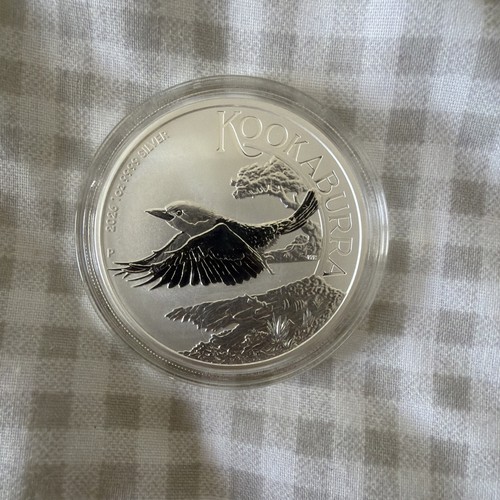 2026 silver 9999 perth - 2026, oz