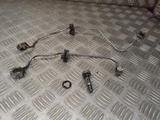 Yamaha XV920 XV 920 Virago