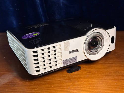 Benq mx620st short throw - benq,