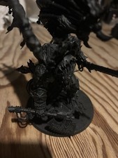 Warhammer 40K World Eaters