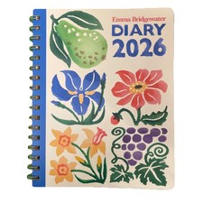 2026 Emma Bridgewater Fruit