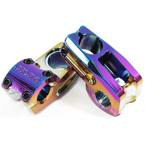 Colony squareback top load - colony,