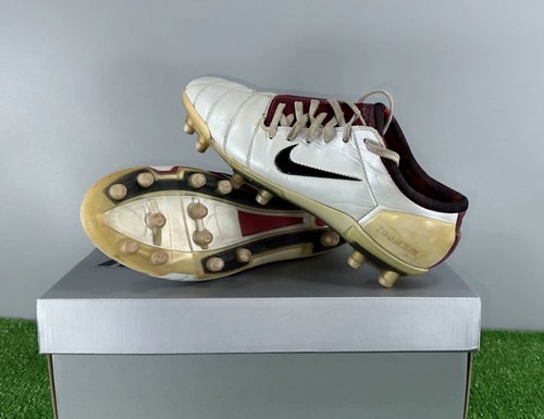Nike air zoom - nike,