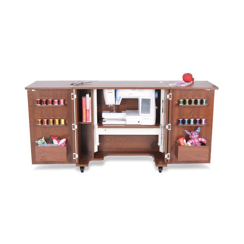Bandicoot sewing cabinet - sewing,