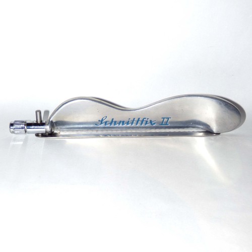 Vintage schnittfix - vintage, ii