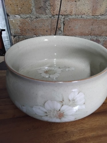 Denby daybreak salad fruit - daybreak,
