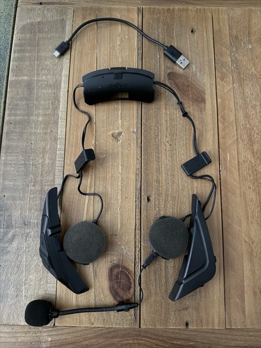 Sena srl bluetooth - sena, srl-2