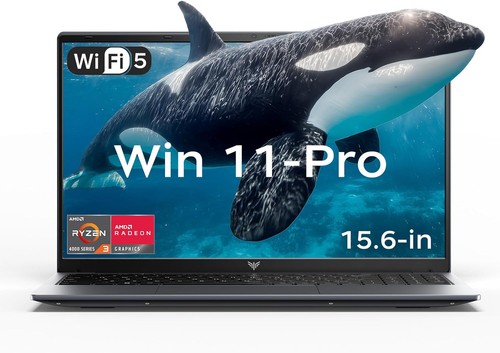 Acemagic lx15pro office - 15.6",