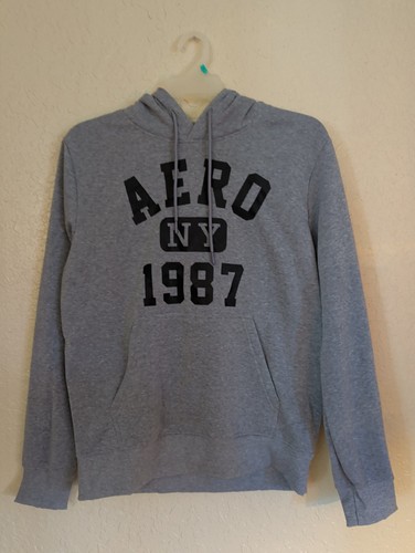 Aeropostale 1987 mens - aeropostale, ny