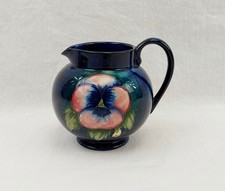 Circa 1930 William Moorcroft