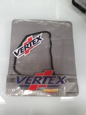 Gasket, cylinder head cover