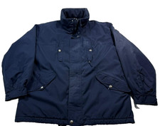 Fila Men'S Magic Line Navy