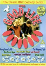 The Good Life: Complete Series