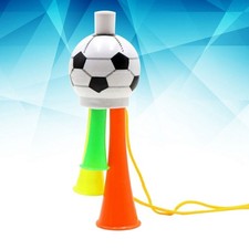 Football fans loud - fans,