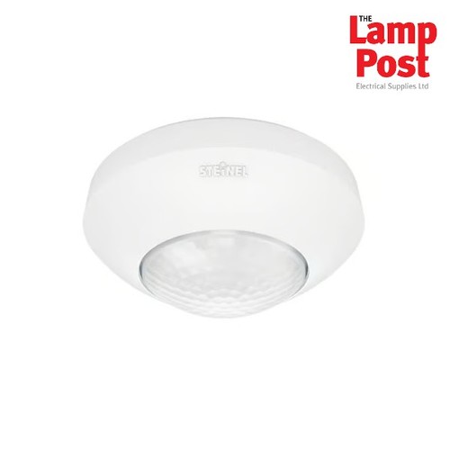 Steinel is2360 2360 eco - steinel,