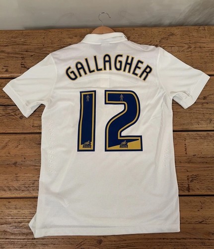 Preston north end - fc, nike