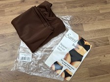 Saress High waist Flattering
