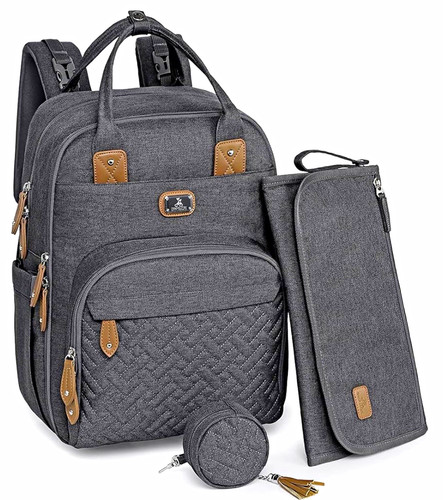 Dikaslon waterproof baby - dikaslon,