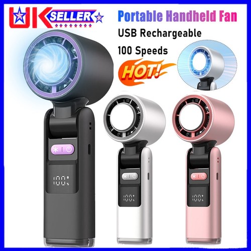 Usb rechargeable mini - usb,