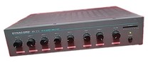 Dynacord MV 512 Vintage Power