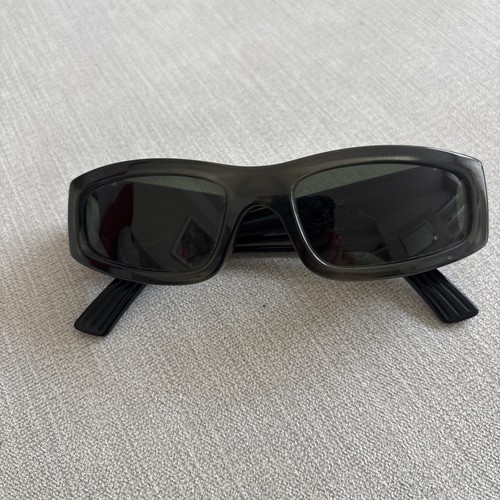 Bolle dirty sunglasses - 8,