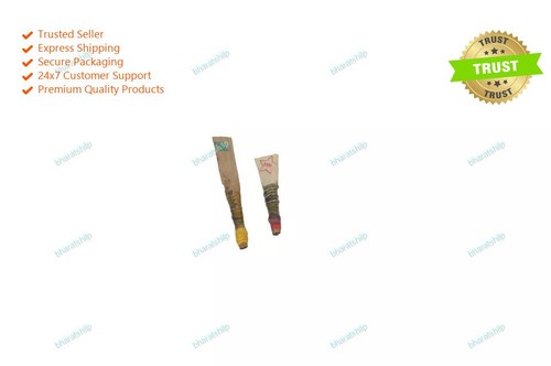 Indian musical instrument pipe - musical,