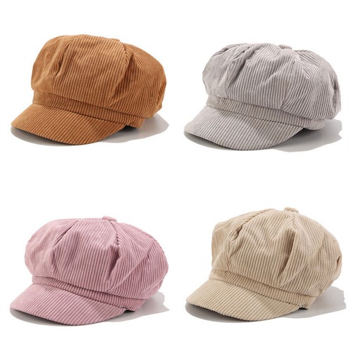 Ladies womens girls - girls, fashion