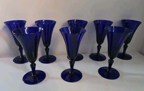 Colbolt blue bristol - colbolt,