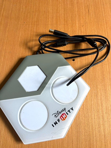 Disney infinity usb portal - disney,