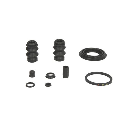 For audi citroen fiat peugeot - audi,