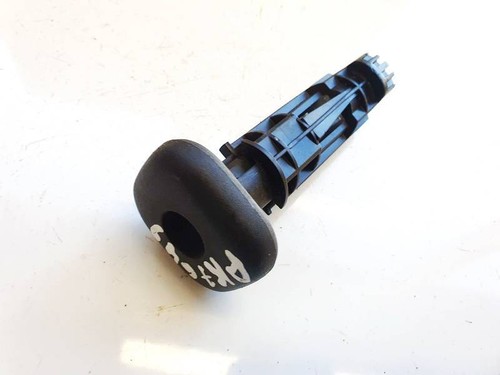 9653189477 interior trim for - ,